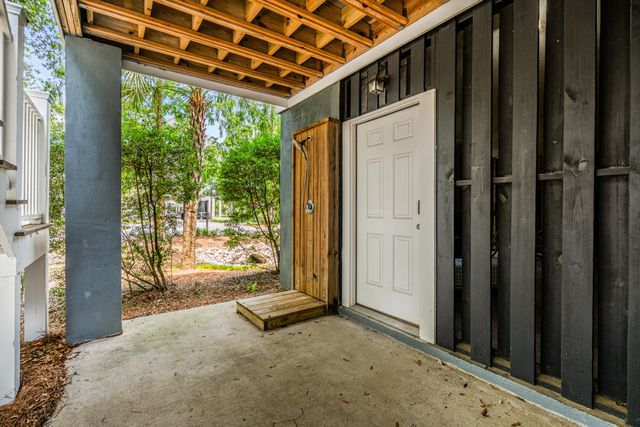 133c Howard Mary Drive 133c, Charleston, SC 29412