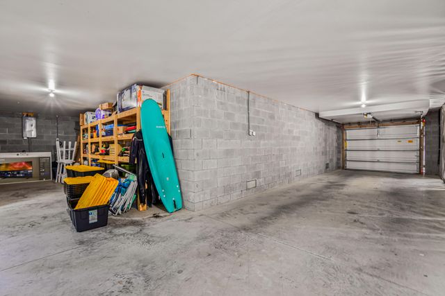 133c Howard Mary Drive 133c, Charleston, SC 29412