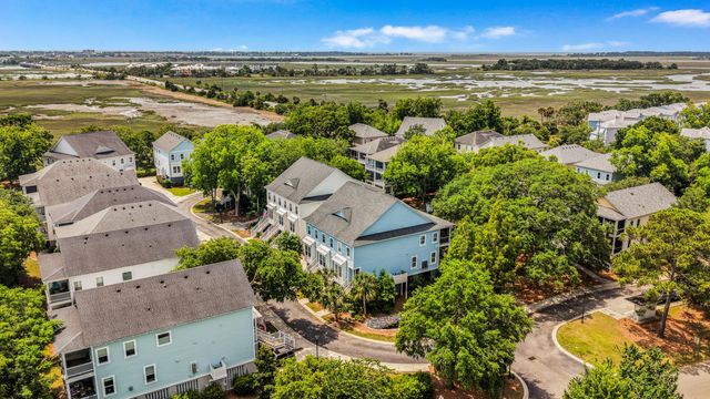 133c Howard Mary Drive 133c, Charleston, SC 29412