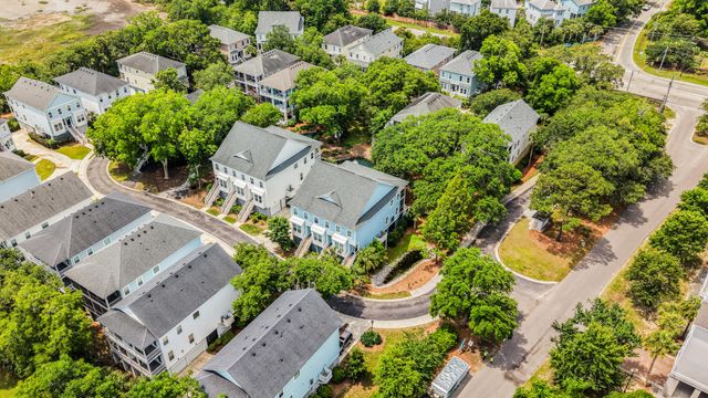 133c Howard Mary Drive 133c, Charleston, SC 29412