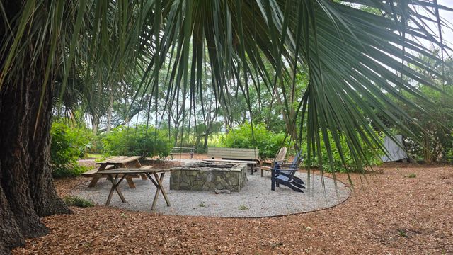 133c Howard Mary Drive 133c, Charleston, SC 29412