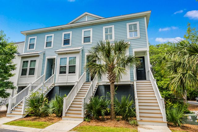 133c Howard Mary Drive 133c, Charleston, SC 29412