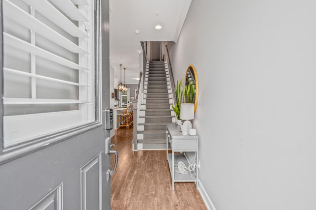 133c Howard Mary Drive 133c, Charleston, SC 29412