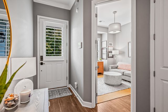 133c Howard Mary Drive 133c, Charleston, SC 29412
