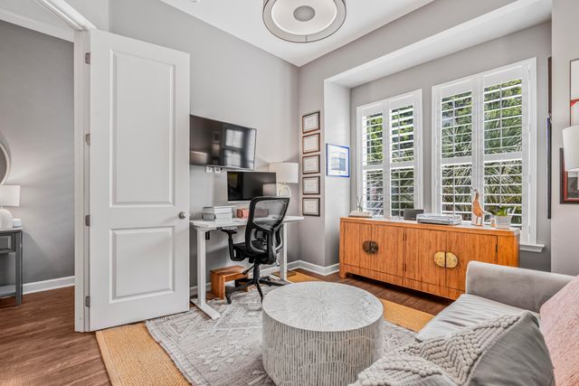 133c Howard Mary Drive 133c, Charleston, SC 29412
