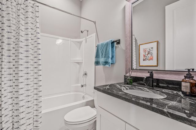 133c Howard Mary Drive 133c, Charleston, SC 29412