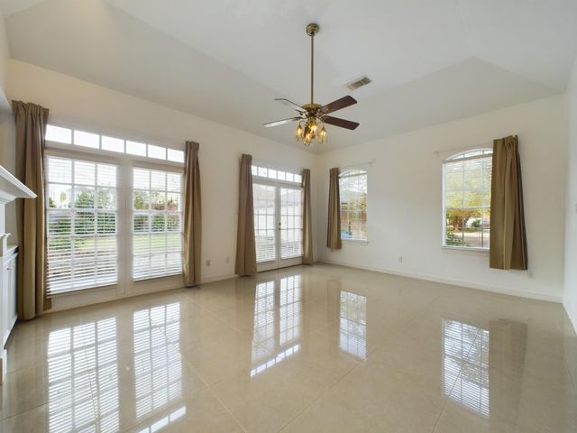 5627 Winsome Lane A, Houston, TX 77057
