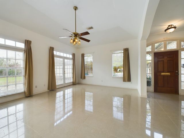 5627 Winsome Lane A, Houston, TX 77057