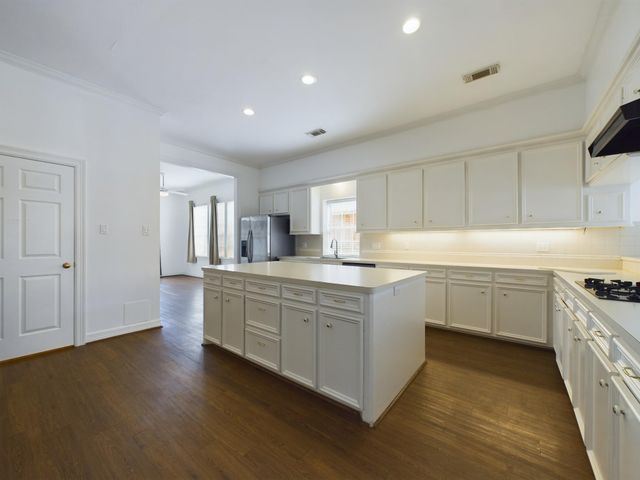 5627 Winsome Lane A, Houston, TX 77057