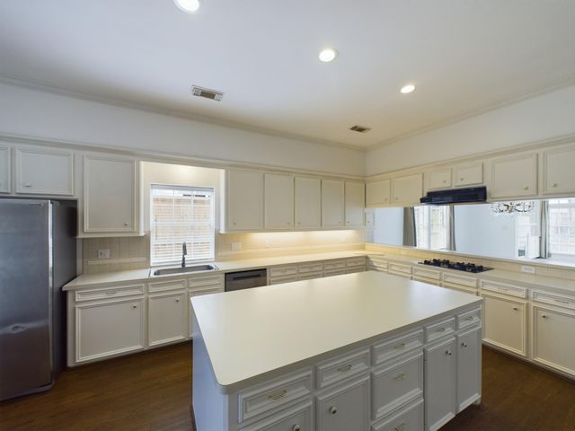 5627 Winsome Lane A, Houston, TX 77057