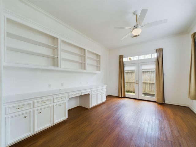 5627 Winsome Lane A, Houston, TX 77057