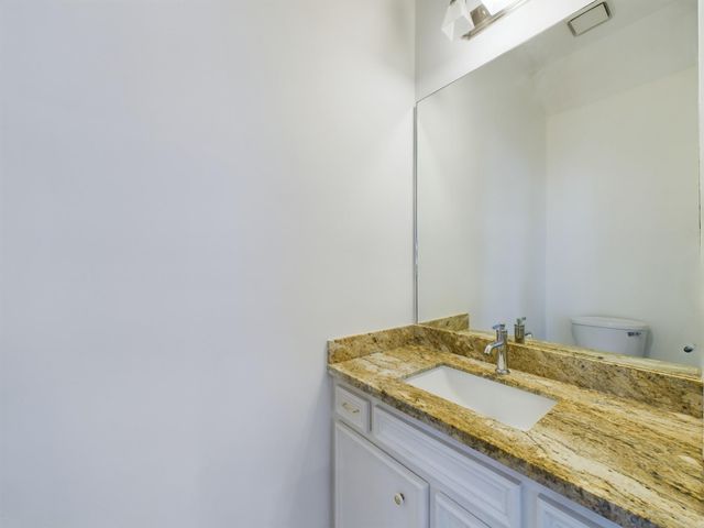 5627 Winsome Lane A, Houston, TX 77057