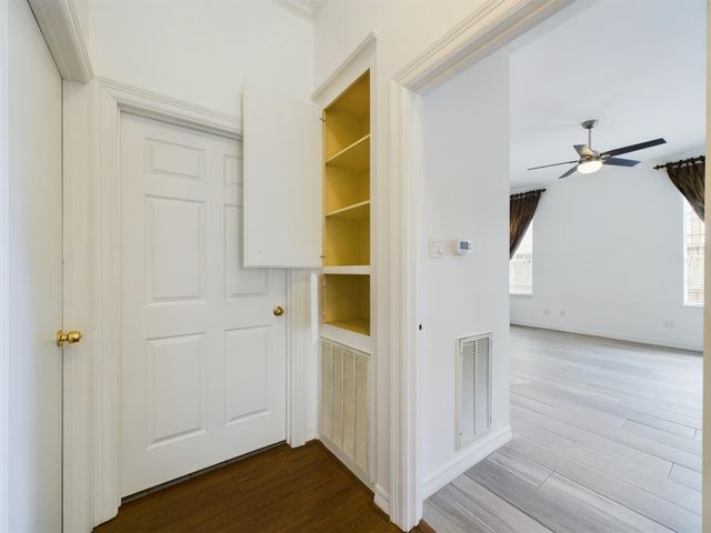 5627 Winsome Lane A, Houston, TX 77057