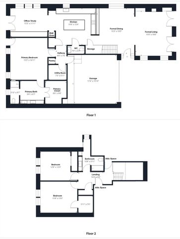 5627 Winsome Lane A, Houston, TX 77057