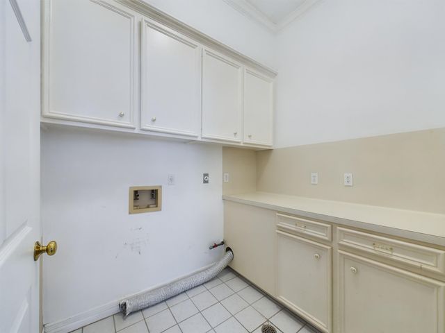 5627 Winsome Lane A, Houston, TX 77057