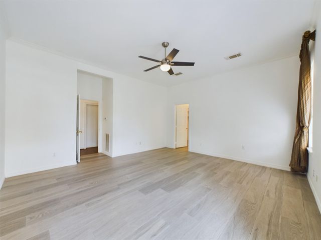 5627 Winsome Lane A, Houston, TX 77057