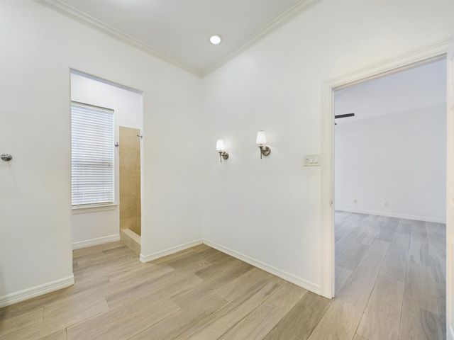 5627 Winsome Lane A, Houston, TX 77057