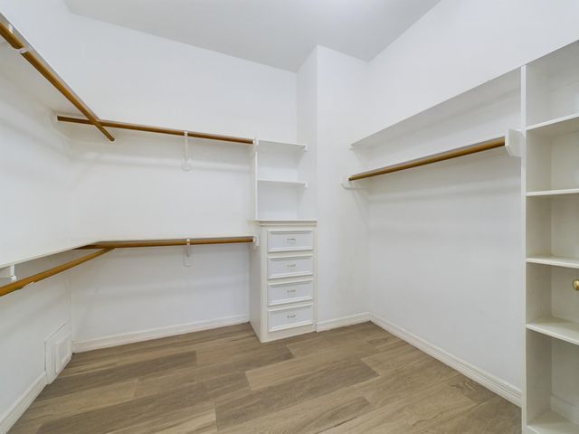 5627 Winsome Lane A, Houston, TX 77057