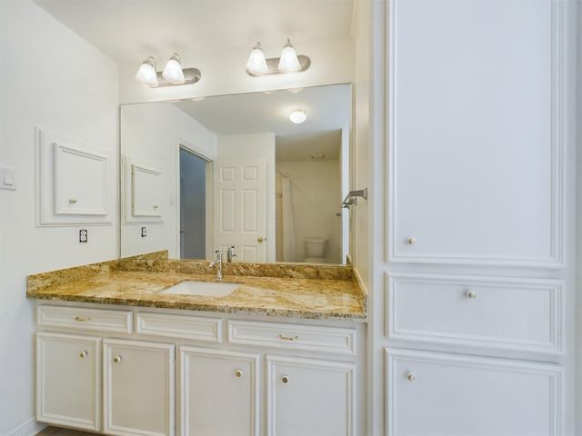 5627 Winsome Lane A, Houston, TX 77057