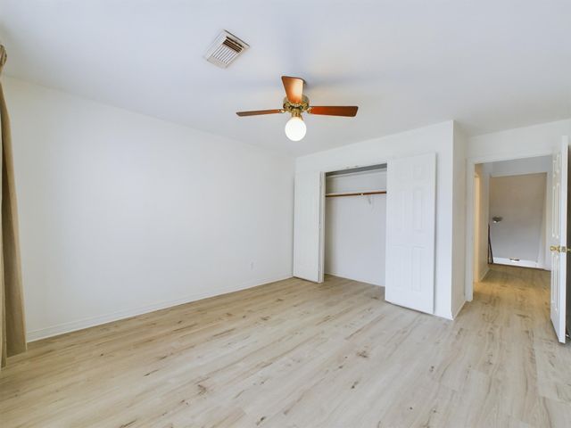 5627 Winsome Lane A, Houston, TX 77057
