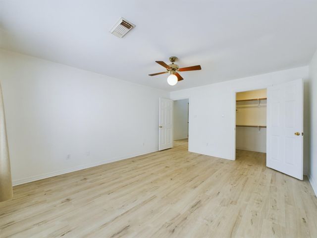 5627 Winsome Lane A, Houston, TX 77057