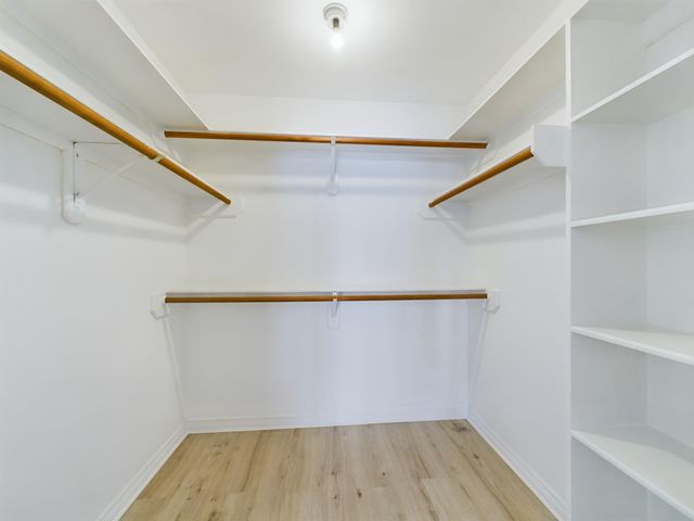 5627 Winsome Lane A, Houston, TX 77057