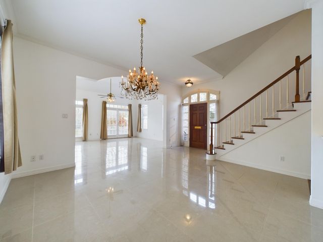 5627 Winsome Lane A, Houston, TX 77057