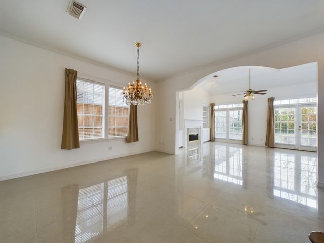 5627 Winsome Lane A, Houston, TX 77057