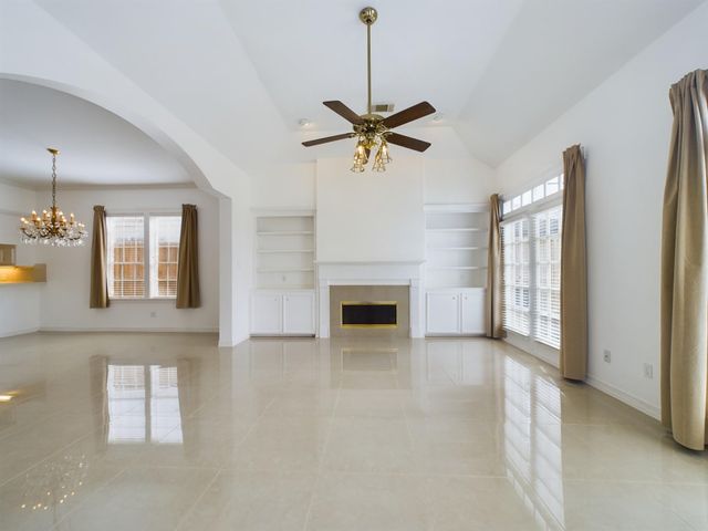 5627 Winsome Lane A, Houston, TX 77057