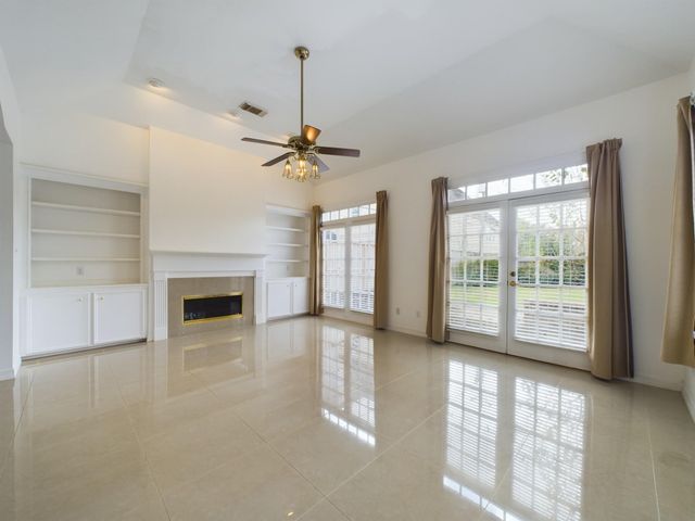 5627 Winsome Lane A, Houston, TX 77057