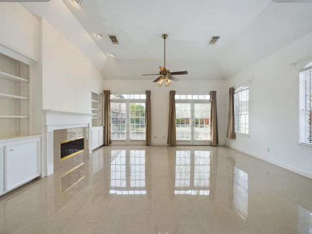 5627 Winsome Lane A, Houston, TX 77057