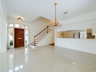 5627 Winsome Lane A, Houston, TX 77057