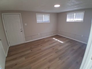 2805 W LAKE SHORE DR, Memphis, TN 38127