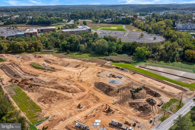 527 LOUIE LN, Kennett Square, PA 19348