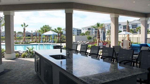 4224 SW 52ND LANE ROAD, Ocala, FL 34474