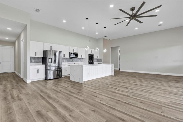 2868 CASCO COURT, North Port, FL 34288