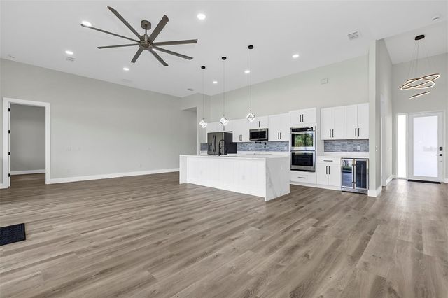 2868 CASCO COURT, North Port, FL 34288