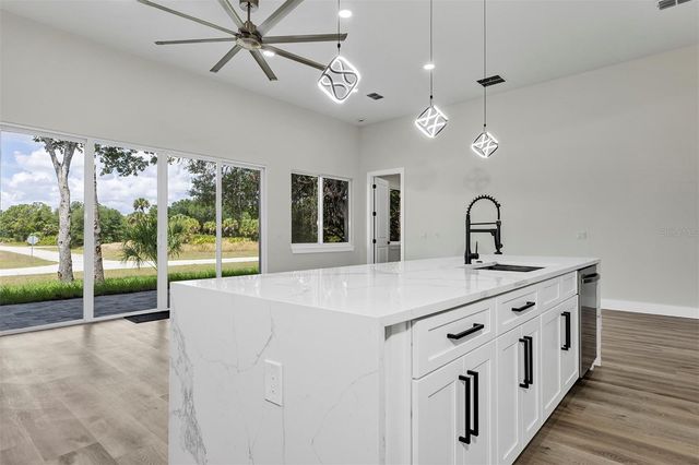 2868 CASCO COURT, North Port, FL 34288