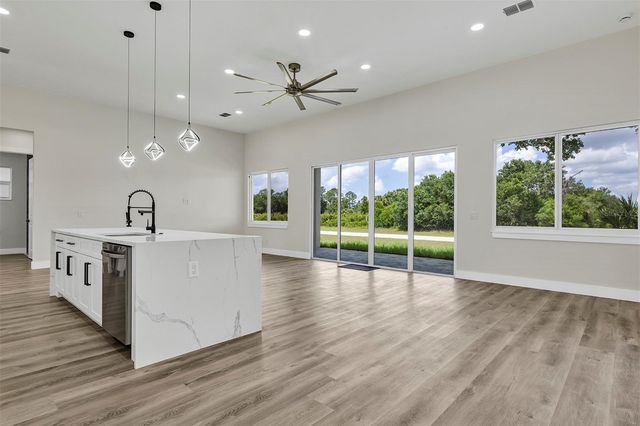 2868 CASCO COURT, North Port, FL 34288