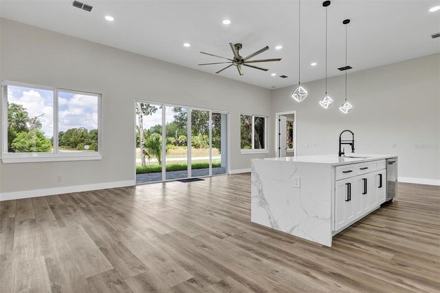 2868 CASCO COURT, North Port, FL 34288