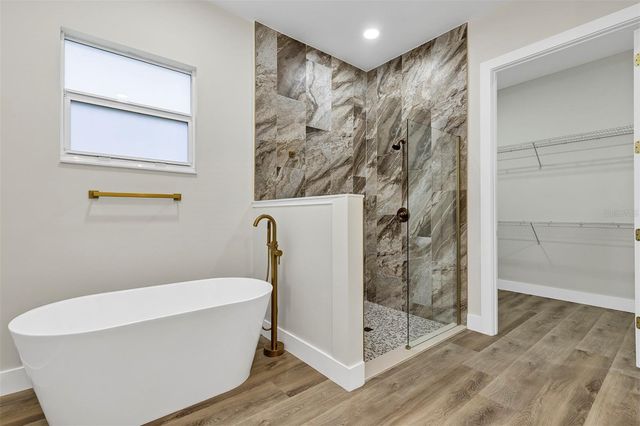 2868 CASCO COURT, North Port, FL 34288