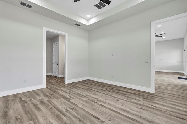2868 CASCO COURT, North Port, FL 34288