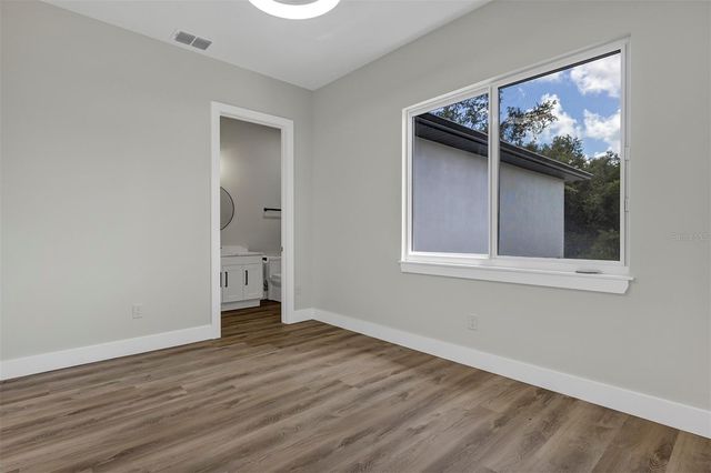 2868 CASCO COURT, North Port, FL 34288