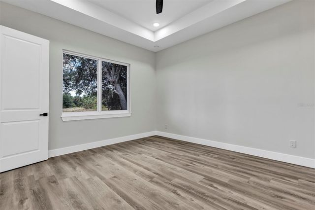 2868 CASCO COURT, North Port, FL 34288