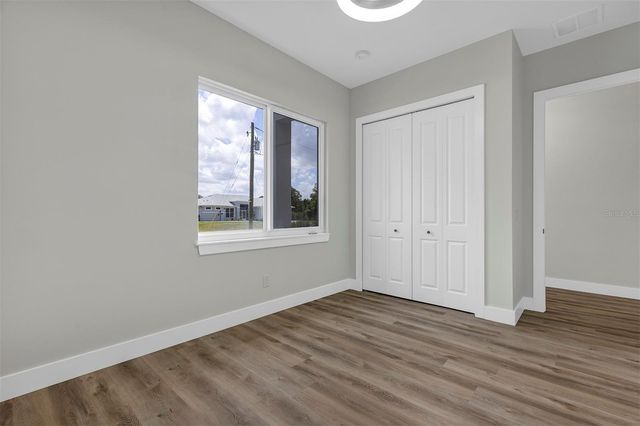 2868 CASCO COURT, North Port, FL 34288