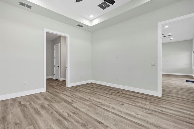 2868 CASCO COURT, North Port, FL 34288