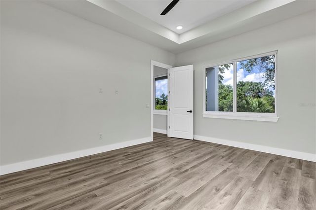 2868 CASCO COURT, North Port, FL 34288