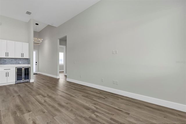 2868 CASCO COURT, North Port, FL 34288
