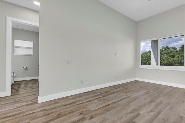 2868 CASCO COURT, North Port, FL 34288