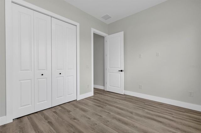 2868 CASCO COURT, North Port, FL 34288